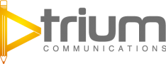 Trium Communications